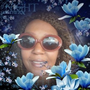 Meet your Posher, Rhonda